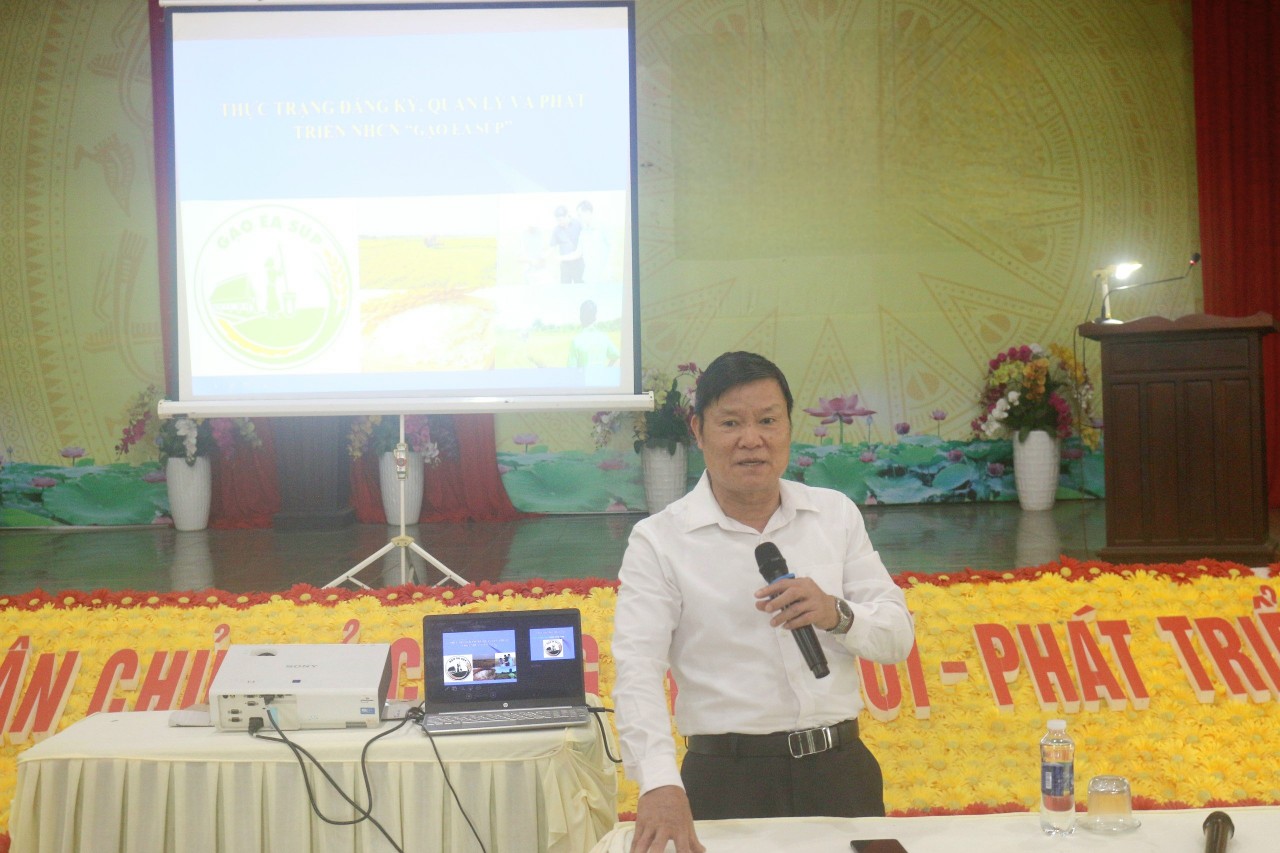 lê tất chiến